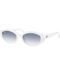 Ray-Ban - Ray - Lyst