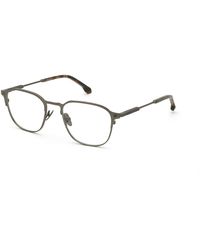 Lozza - Vl2446 613 Optical Frames Metal Pantos - Lyst