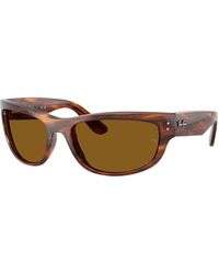 Ray-Ban - Ray - Lyst
