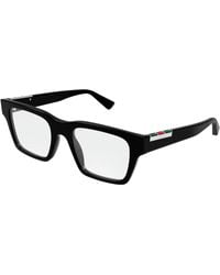 Gucci - Optical - Lyst
