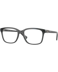 Vogue Eyewear - Vo5574B 3132 Optical Frames Nylon Pillow Normal - Lyst