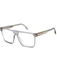 Carrera - Victory C 05 Kb7 Optical Frames Acetate Squared - Lyst