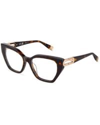 Furla - Glasses - Lyst