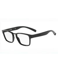 Arnette - An7152 Freak Flag 41 Optical Frames Squared - Lyst