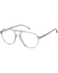 Carrera - 345 Kb7 Optical Frames Acetate Pilot Normal - Lyst