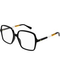 Gucci - Optical - Lyst