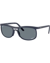 Ray-Ban - Ray - Lyst