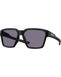 Oakley - Oo9497 Briza 949701 Sunglasses O_Matter Squared Normal - Lyst