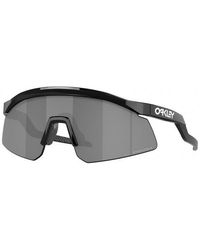 Oakley - Oo9229 Hydra 922901 Sunglasses O_Matter Mask Normal Prizm - Lyst
