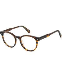 Polaroid - Pld D519 086 Optical Frames Bio-Cecid Pantos - Lyst