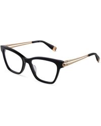 Furla - Glasses - Lyst