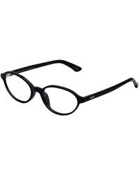 Retrosuperfuture - Rz7 Numero 04 Optical Frames Acetate Round - Lyst