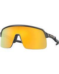 Oakley - Oo9463 Sutro Lite 946313 Sunglasses O_Matter Mask Normal Prizm - Lyst
