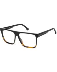 Carrera - Victory C 05 Wr7 Optical Frames Acetate Squared - Lyst