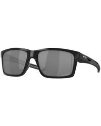 Oakley - Oo9264 Mainlink 926448 Sunglasses O_Matter Squared Normal Prizm - Lyst