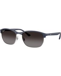 Ray-Ban - Ray - Lyst