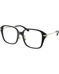 Michael Kors - Mk4131D Hangzhou 3005 Optical Frames Injected Squared Normal - Lyst