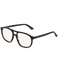 Retrosuperfuture - Vmv Numero 127 Optical Frames Acetate Squared - Lyst
