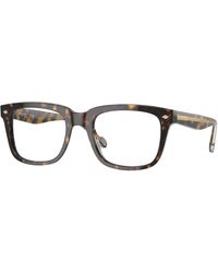 Vogue Eyewear - Vo5572 W656 Optical Frames Acetate Pillow Normal - Lyst