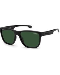 Carrera DUCATI - Carduc 003/S 003/Uc Sunglasses Plastic Squared - Lyst