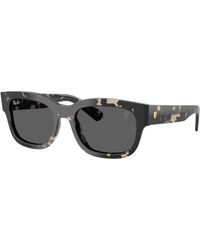 Ray-Ban - Ray - Lyst