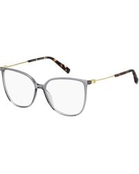 Tommy Hilfiger - Th 2099 Kb7 Optical Frames Injected Squared - Lyst