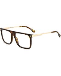 DSquared² - D2 0122 086 Optical Frames Acetate Squared - Lyst