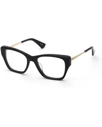 Nina Ricci - Vnr416 700 Optical Frames Acetate Squared - Lyst