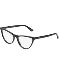 Retrosuperfuture - L3Q Numero 135 Optical Frames Acetate Cat Eye - Lyst