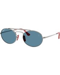 Ray-Ban - Ray - Lyst