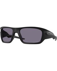 Oakley - Oo9486 Masseter 948601 Sunglasses O_Matter Squared Normal - Lyst