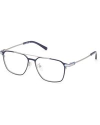 adidas Originals - Or5138-H 049 Optical Frames Pilot Normal - Lyst
