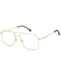 Carrera - 336 Aoz Optical Frames Steel Pilot - Lyst