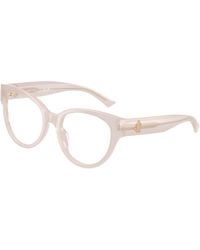 Jimmy Choo - Jc3050U 5025 Optical Frames Acetate Pantos Normal - Lyst