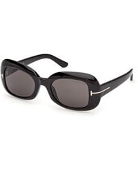Tom Ford - Paloma-02 Ft1347 01A - Lyst