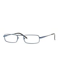 Sferoflex - Sf2201 277 Optical Frames Metal Squared - Lyst