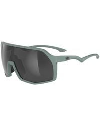 Rudy Project - Thunder Sage Matte - Lyst