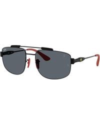 Ray-Ban - Ray - Lyst