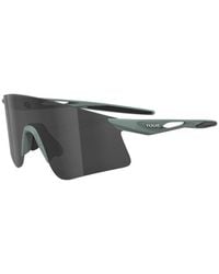 Rudy Project - Astral X Sage Matte - Lyst