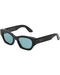 Retrosuperfuture - 8Fh Tono Fiammato Sunglasses Acetate Cat Eye Normal - Lyst