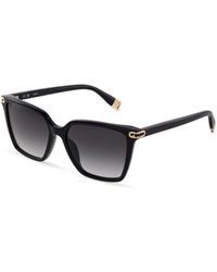 Furla - Sunglasses - Lyst