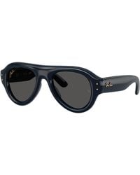 Ray-Ban - Ray - Lyst