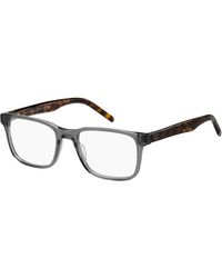 Tommy Hilfiger - Th 2075 Kb7 Optical Frames Bio-Cecid Squared - Lyst