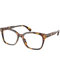 Ralph Lauren - Ra7174U 5134 Optical Frames Acetate Squared Normal - Lyst