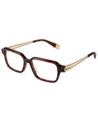 Furla - Glasses - Lyst