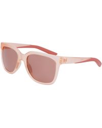 Nike - Grand Fv2410 801 Sunglasses Plastic Squared Photochromatic - Lyst