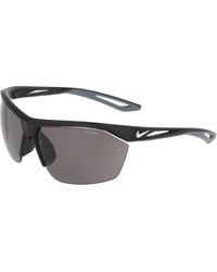 Nike - Tailwind Heat Iz5856X 010 Sunglasses Bio-Injected Squared Normal - Lyst