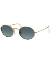 Ray-Ban - Ray - Lyst