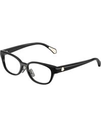 Moncler - Me2029D 3001 Optical Frames Acetate Transparent Round Normal - Lyst