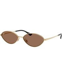 Ray-Ban - Ray - Lyst